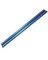 MAGRAIL BLUE 20"