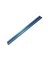 MAGRAIL BLUE 8"