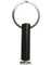 MAGRAIL LIFTER RING