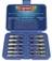 NUT SETTER SET SAE (12/PC)