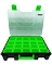 STORAGE CASES