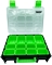STORAGE CASE SMALL