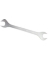 THIN FLAT WRENCH 1/4" x 5/16"