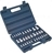 TORX MASTER SET (34/PC)