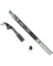 TELESCOPIC WRENCH EXTENDER XL