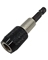 MAGNETIC HEX DRIVER EXTENSIONS