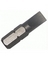 IMPACT DRIVER FLAT TIP BITS