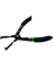 SLIM WIRE CONNECTOR TOOL 7"