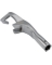 WRENCH EXTNDR HEAD ATTACHMENT XL