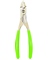 PROFESSIONAL WIRE CRIMPER 7"