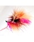 SHRIMP FLY (5/PK)