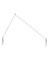 VINCE'S NEWPORT SPREADER BAR
