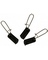 VIP LINE LOCK (3/PK)