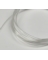 MICRO TUBING CLEAR 36"L