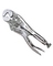 LOCKING WRENCH 7" 7/16"-3/4"CAP