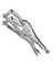 LOCKING WELDING CLAMP