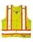SURVEYOR'S VESTS