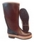 RIGGER INSULATED BOOT 16"  10