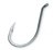 9299 OCTOPUS HOOKS