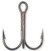 9650 TREBLE HOOKS