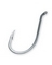 OCTOPUS HOOK PS 1/0 (25/PK) (D)