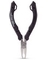 MINI SCREW EXTRACTOR PLIERS 5"
