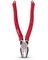 PRO SCREW EXTRACTOR PLIERS 8"