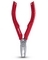 SCREW EXTRACTOR PLIERS 6.25"