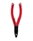 EXTRACTOR PLIERS
