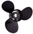 A SERIES PROP AL 3B 15" 17 R