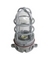 VAPOR PROOF LIGHT & PARTS