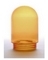 ROUND TOP POLY CYLINDERS