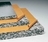 SOUND ABSORBENT PANELS