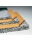 SOUND ABSORBENT PANL 20mm (3/4")