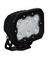 DURALUX 6LED WORKLIGHTS