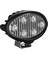 5.6" VL SERIES OVAL WORK LIGHTS