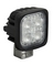 DURA MINI M460D LED FLOOD 12W