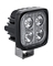 DURA MINI LIGHT 20W