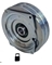 CLUTCH & COIL 12V (IMP)