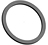 TANK COVER GASKET