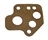 TANK GASKET