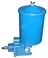 HYDRAULIC PUMP (IMP)