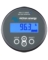 SHUNTMETER BLUETOOTH W/DISPLAY