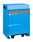 ISOLATION TRANSFORMER 30A 120V