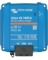XS 12/12-50A DC-DC BATT CHARGER