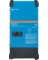 INVTR CHARGE MULTIPLUS-II 2X120V