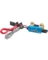 SHUNT IP65 300A BLUETOOTH