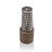BRONZE FOOT VALVES