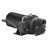 CAST IRON WELL PUMP 3/4 HP