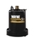 SUBMERSIBLE PUMP 110V
